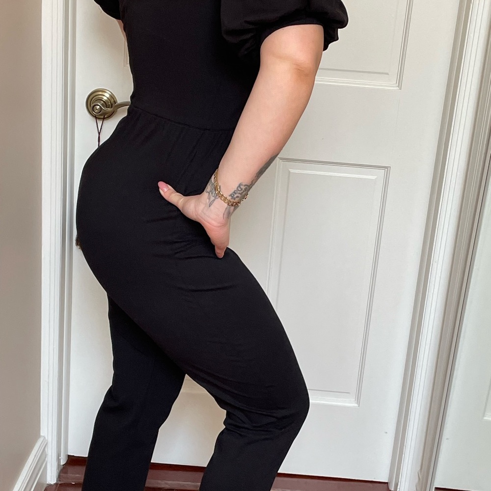 ASOS Jumpsuit - Picture 3 of 7